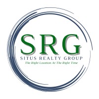 Situs Realty Group logo - Similar company to Corning Companies