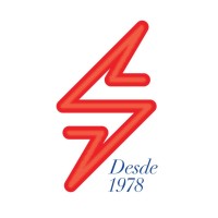 Sodisul - Distribuidor de Material Elétrico, Lda logo - Similar company to Tagserv Comércio De Material Elétrico