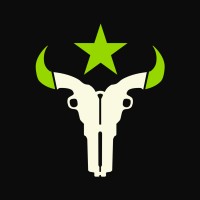 Outlaws Entertainment logo - Similar company to Oxygen Supremacy