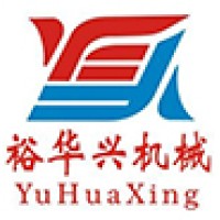 Yuhuaxing Construction Machinery Manufacture Co., Ltd logo - Similar company to Falcon Cranes Pty Ltd