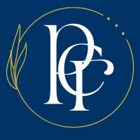 Prime Castle Realty logo - Similar company to Sermeh.Co