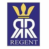 Regent Management Limited logo - Similar company to Nwrealite Ltd
