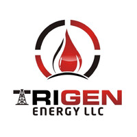 Trigen Energy LLC logo - Similar company to Trigen