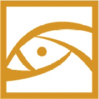 Panates Teknoloji Yatırım A.Ş. logo - Similar company to Probel Yazılım Ve Bilişim Sistemleri A.Ş