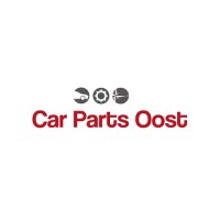 Car Parts Oost