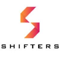 Shifters.Tech logo - Similar company to Ethmar