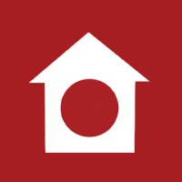 RedRock Real Estate LLC logo - Similar company to Hep