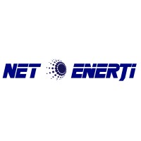 Net 0 Enerji Danışmanlık logo - Similar company to Net Enerji̇ Danişmanlik