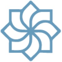 inFormazione Calabria logo - Similar company to Language In Action - Malvern International