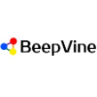 Beepvine Limited