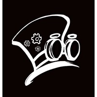 Steamly logo - Similar company to 3Dbu