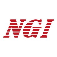 NGI Tech logo - Similar company to Micsig Technology