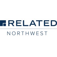 Related Northwest logo - Similar company to Catholic Charities Of Oregon