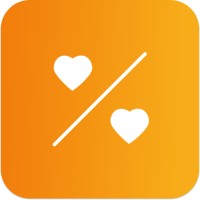 Chellotrends