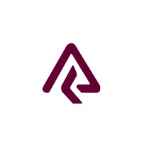 Algorithio logo - Similar company to Binary (Labs)