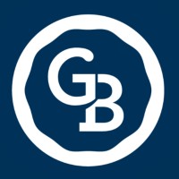 Grand Blue Inc. logo - Similar company to T3 International Inc