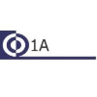 1A Seal Systems Ltd