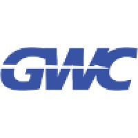 Grindwork Corporation