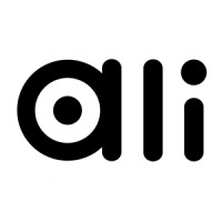AliNull logo - Similar company to Eternet