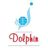 Dolphin Retail logo - Similar company to Dolphin Group