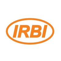 IRBI MÁQUINAS E EQUIPAMENTOS logo - Similar company to Nova Smar