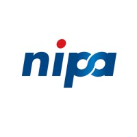 정보통신산업진흥원 logo - Similar company to Kicc Uae (Korea It Cooperation Center Uae)