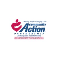Community Action of Southern Indiana logo - Similar company to Prestamos Wbc