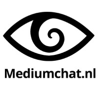 Mediumchat.nl logo - Similar company to Mediumchat.Co.Uk