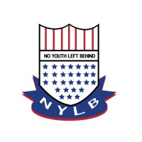 No Youth Left Behind Foundation Of America