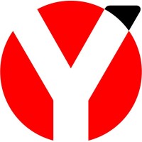 Yota Telecom logo - Similar company to Tl Telecom
