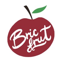 Bricfrut logo - Similar company to Imago Bio