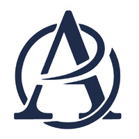 Asgard Sober Experience logo - Similar company to Sea Recovery