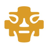 Karikuy Organization