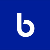 Bonate logo - Similar company to Yiaras Estúdio De Marcas