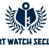 Smart Watch Security Ltd logo - Similar company to Securisearch App