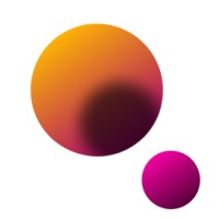 Coretheon logo - Similar company to Blockviews