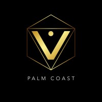 Zivel Palm Coast logo - Similar company to Dho Studios Llc