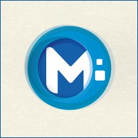 Mesoft labs logo - Similar company to Raftapps Llc