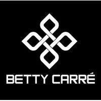 Betty Carré Jewelry logo - Similar company to Lafonn