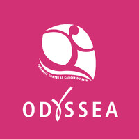 Odysséa Organisation logo - Similar company to Ministère De La Pêche Et De La Mer