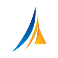 Alliance Pro logo - Similar company to Sabado Technologies