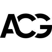Atlanta Consulting Group (ACG) logo - Similar company to Jennis