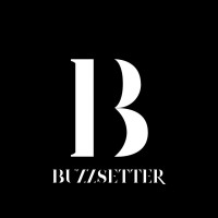 Buzzsetter logo - Similar company to Pop Journal