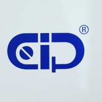 CIP MACHINERIES PVT. LTD. logo - Similar company to Scm Cnc Automation Pvt. Ltd.