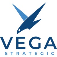Vega Strategic logo - Similar company to Lambent Equity