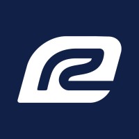 Road Runner Sports logo - Similar company to Mount-It!