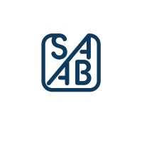 Subscription Asset AB logo - Similar company to Key Code Security Ab