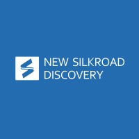 New Silkroad Discovery logo - Similar company to European Instruments Ltd