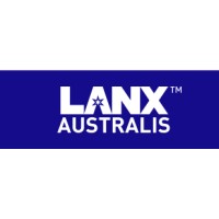 Lanx Australis logo - Similar company to Advanced Electrical Equipment Pty Ltd