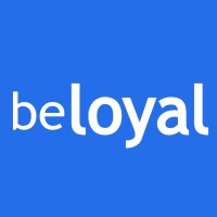 beloyal logo - Similar company to Beloyal